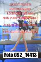 CS2_14413-