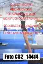 CS2_14414-