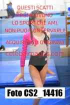 CS2_14416-