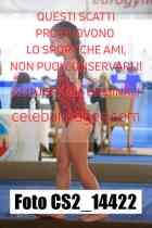 CS2_14422-