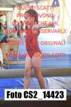 CS2_14423-