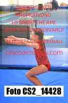 CS2_14428-