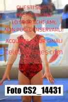 CS2_14431-