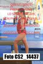 CS2_14437-
