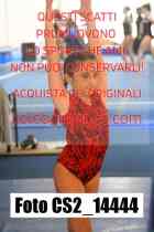 CS2_14444-