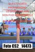 CS2_14473-