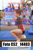 CS2_14483-