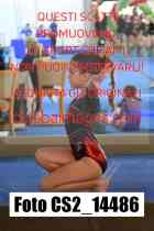 CS2_14486-