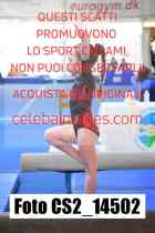 CS2_14502-