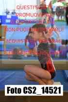 CS2_14521-