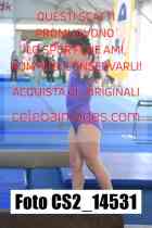 CS2_14531-