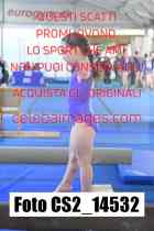 CS2_14532-