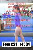 CS2_14534-