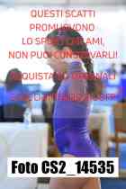 CS2_14535-