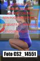 CS2_14551-