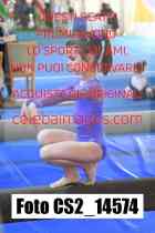 CS2_14574-