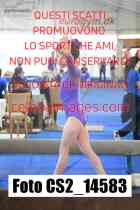 CS2_14583-