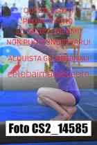 CS2_14585-