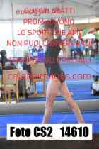 CS2_14610-