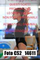 CS2_14611-