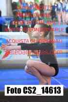 CS2_14613-