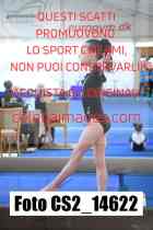 CS2_14622-