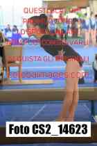 CS2_14623-