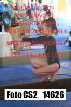 CS2_14626-