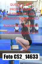 CS2_14633-