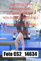 CS2_14634-