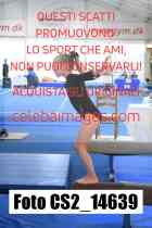 CS2_14639-