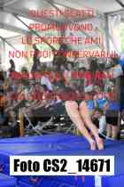 CS2_14671-