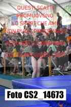 CS2_14673-