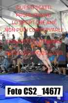 CS2_14677-