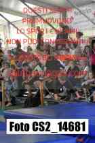 CS2_14681-