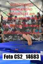 CS2_14683-