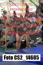 CS2_14685-