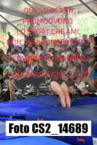 CS2_14689-
