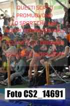 CS2_14691-