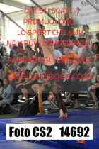 CS2_14692-