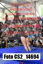 CS2_14694-