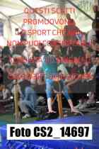 CS2_14697-