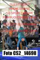 CS2_14698-