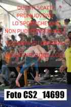 CS2_14699-