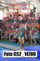 CS2_14700-