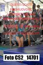 CS2_14701-