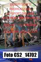 CS2_14702-