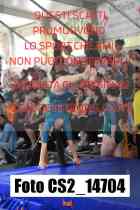 CS2_14704-