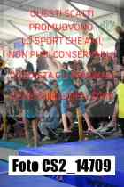 CS2_14709-