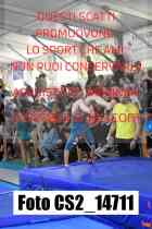CS2_14711-